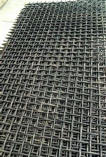 华煤牌 供应矿用双抗网 假顶网 塑料锚网 双向拉伸塑料网