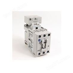 直流接触器AB 100-C37EJ10 现货 工业控制元器件 工业自动化