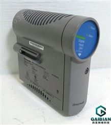 CC-PDIL01 霍尼韦尔 HONEYWELL 分布式控制系统卡件原厂备件