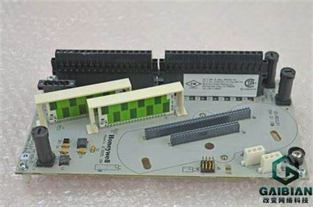 FS-TSDI-1624 霍尼韦尔 HONEYWELL DCS分布式系统卡件 进口原厂