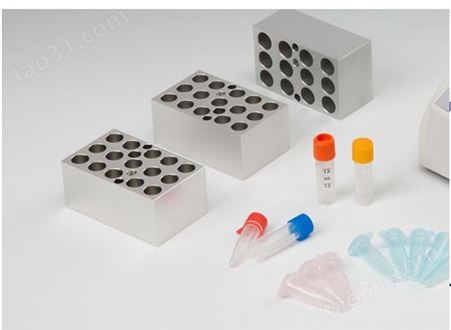 杭州瑞诚MiniBox-C迷你型干式恒温器