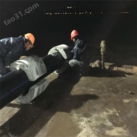 苏州水下作业公司 费用 施工团队 佩润
