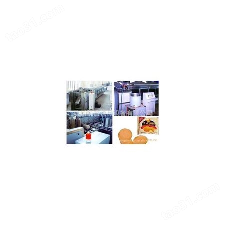 小丸煎饼机,鸡蛋煎饼设备,法式煎饼生产设备,网格煎饼生产线