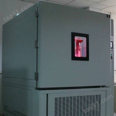SN-900转毂式氙灯老化试验箱 氙灯耐候试验 参数可加工定制