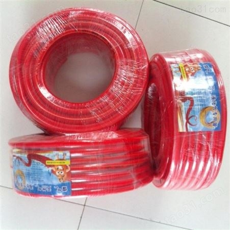 PVC软管 塑料管 欢迎选购 蛇皮管 锦泰