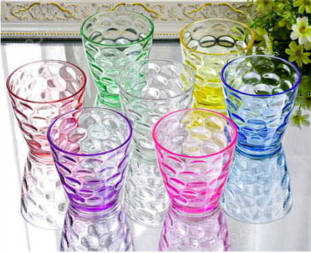 环保水性玻璃烤漆 实色玻璃漆 透明玻璃漆 水性漆