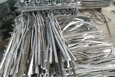 回收钨钢铣刀价格