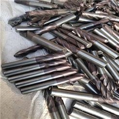 高价收购钨粉 钨钢钉锤 厂家高价回收钨钢辊环