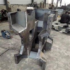 防浪石钢模具 防浪墙模具钢模具直销 钢模具生产厂家