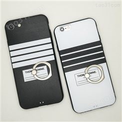手机护套 出售iphone13保护套 手机外壳保护套 价格实惠