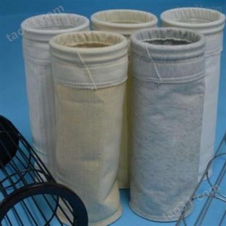 保定厂家 水泥枕木钢模具 混凝土轨枕钢模具 质量可靠