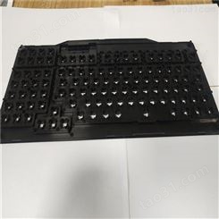 键盘模具 武汉制作键盘模具成型