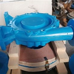 泵体阀门模具 水泵模具铸造 泵阀模具 生产供应