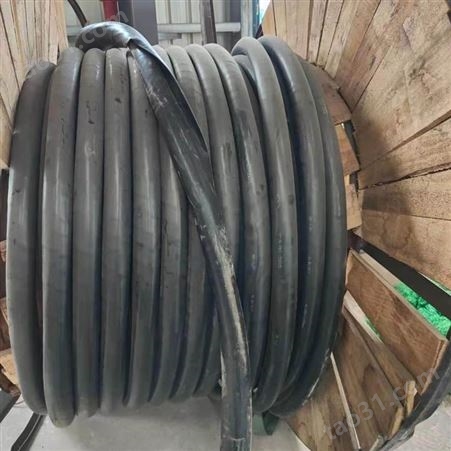 白云区旧电力电缆回收 收购废电缆价格 回收旧电缆厂家