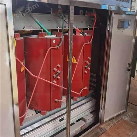 东莞市配电柜回收 回收报废变频配电柜价格 旧配电柜回收公司