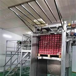 深圳自动化机械设备回收公司 电镀厂设备喷涂设备回收 高价回收