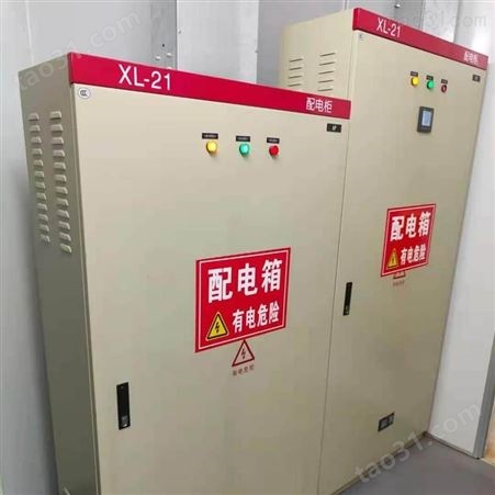 深圳市污水处理厂回收 陶瓷厂旧机器回收 回收工厂旧发电机