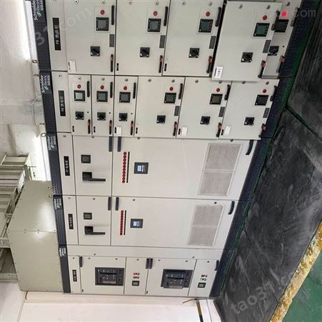 广州市废旧变压器回收 广州有载调压变压器回收价格