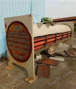 深圳空调回收 正规的空调回收机构