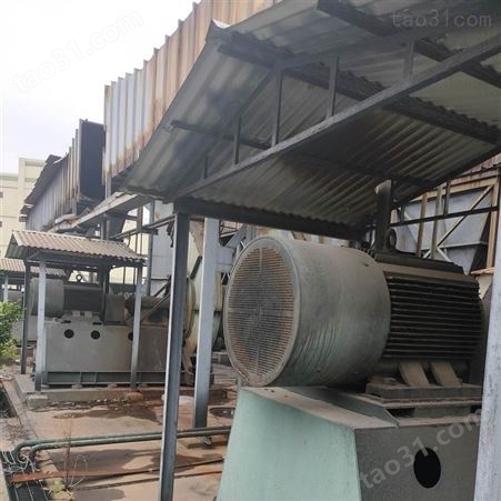 广东广州马达电机回收 二手水泵回收价格 报废电机马达回收