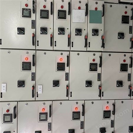 广州市废旧变压器回收 广州有载调压变压器回收价格
