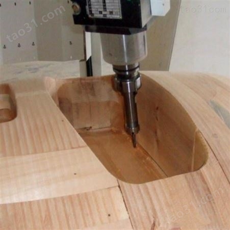 高精度木模加工中心 速霸三轴木模雕刻机 铸造木模加工中心