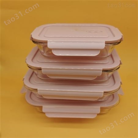 清清洋大保鲜盒价格 海鲜沥水盒 密封食品级收纳盒 佳程