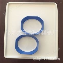 abs塑料餐盘-pp餐盘生产厂家欢迎定制