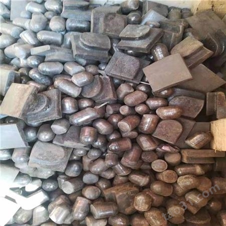 高价回收密封环镍板价格高价回收钨钢拉丝模具