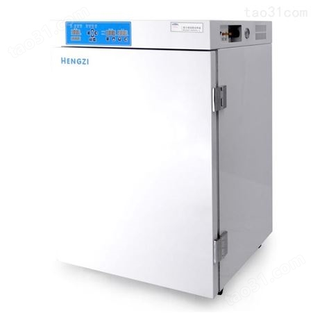 新诺仪器 HWJ-3-160  电热水套式加热生化箱 不锈钢内胆