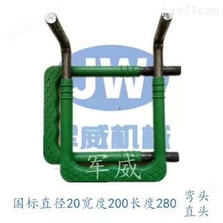 惠州 不锈钢爬梯塑钢 安全检查 塑钢踏步 专业生产 国际供应
