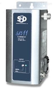 日本西西帝SSD 高压电源Eliminostat SAT-11 杉本有售