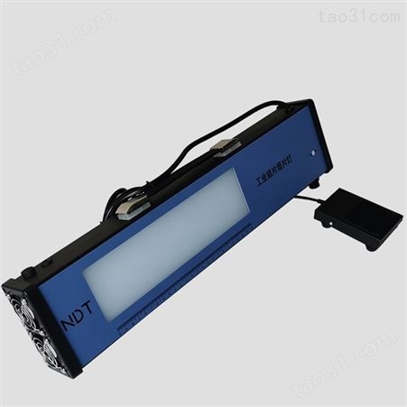 HK-LED28工业观片灯 无损探伤观片灯 射线胶片 