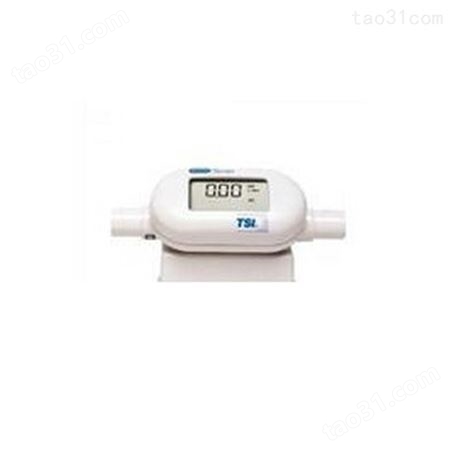 美国TSI4146数字流量校准器 气体流量计 电子皂膜流量计 校正器