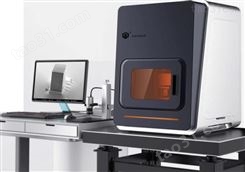 高工业科研级微纳3D打印机：nanoArch P150 微流控青光眼应用