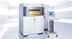 德国EOS P800工业级三维打印机 增材制造设备