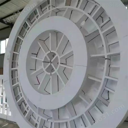 铝铸件重力铸造 大型消失模铸铝件 盈昌 型板模具 生产厂家