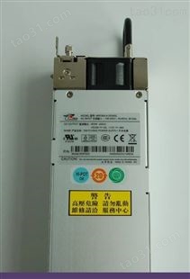 维修威创DLP投影光机 MSP600电源用于威创VCL-X3L大屏幕机芯