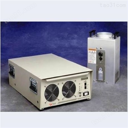 F600SFUSION辐深 F600S无极灯 紫外线固化灯系统