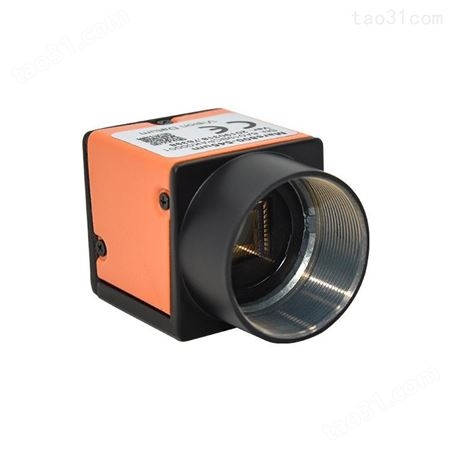 微图视觉U3接口高速CCD相机CMOS芯片Mars2000-150um 森林防火火灾烟雾报警