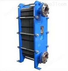 钢厂用BR0.35-20 BR0.2-18板式冷换热器 316不锈钢材质