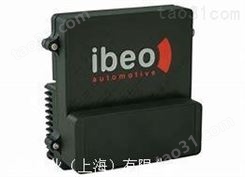 IBEO激光雷达、IBEO扫描传感器