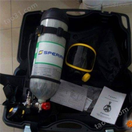 吉聚压缩氧自救器检测仪 AJ12B呼吸器检测仪 供应矿用检测仪