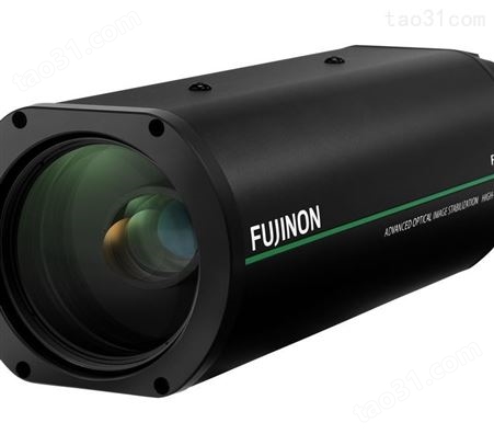 20-800mm富士能新一代防抖镜头_200万像素富士能镜头SX800