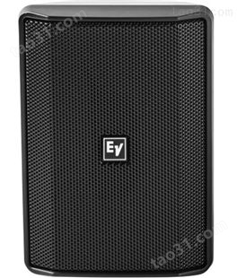 EV EVID-S10.1D低音壁挂音箱 EVID-S5.2T EVID-S5.2X EVID-S8.2T