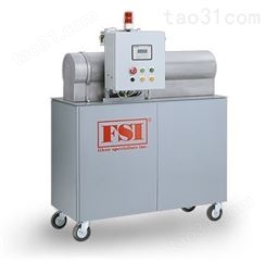 FSI过滤器 FSI滤芯 FSI滤袋 FSI磁棒