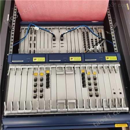 信亿通信 OSN3500槽位 OSN3500槽位厂家 OSN3500槽位供应