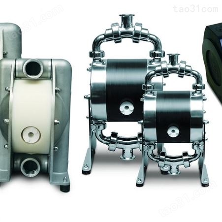 *销售Almatec气动隔膜泵 Almatec电子级隔膜泵