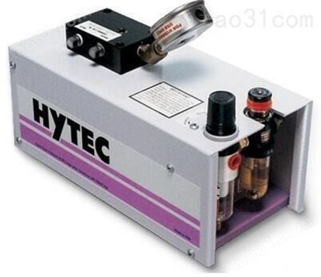 HYTEC液压钳、HYTEC夹具