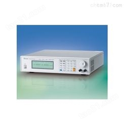 优质供应chroma62000P可程控直流电源